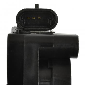 BWD DLA1432 - Door Lock Actuator BWD DLA1432 Door Lock Actuator product image 3 of 3