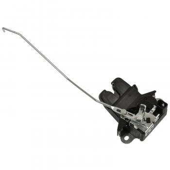 BWD DLA1433 Door Lock Actuator product image 2 of 3