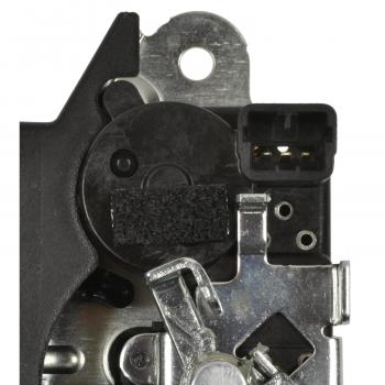BWD DLA1433 Door Lock Actuator product image 3 of 3