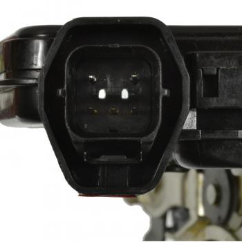 BWD DLA1434 - Door Lock Actuator BWD DLA1434 Door Lock Actuator product image 3 of 3
