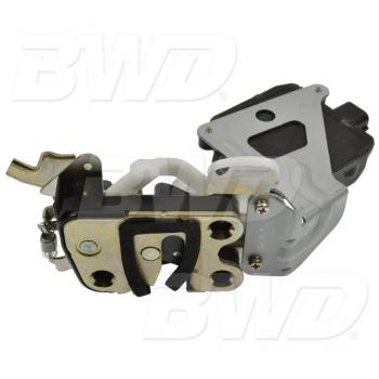 BWD DLA1435 - Door Lock Actuator BWD DLA1435 Door Lock Actuator product image 1 of 3