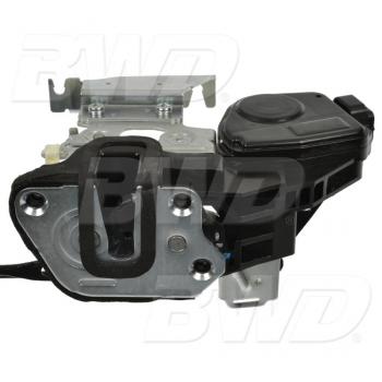 BWD DLA1436 Door Lock Actuator product image 1 of 3
