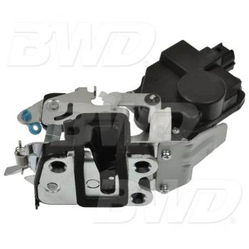 BWD DLA1437 Door Lock Actuator product image 1 of 3