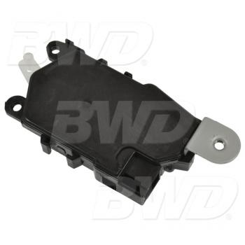 BWD DLA1439 - Door Lock Actuator BWD DLA1439 Door Lock Actuator product image 1 of 3
