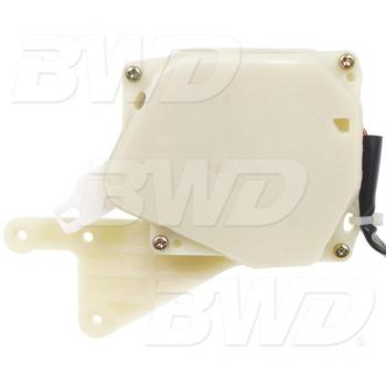 BWD DLA144 Door Lock Actuator product image 1 of 3