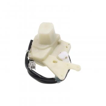 BWD DLA144 Door Lock Actuator product image 2 of 3