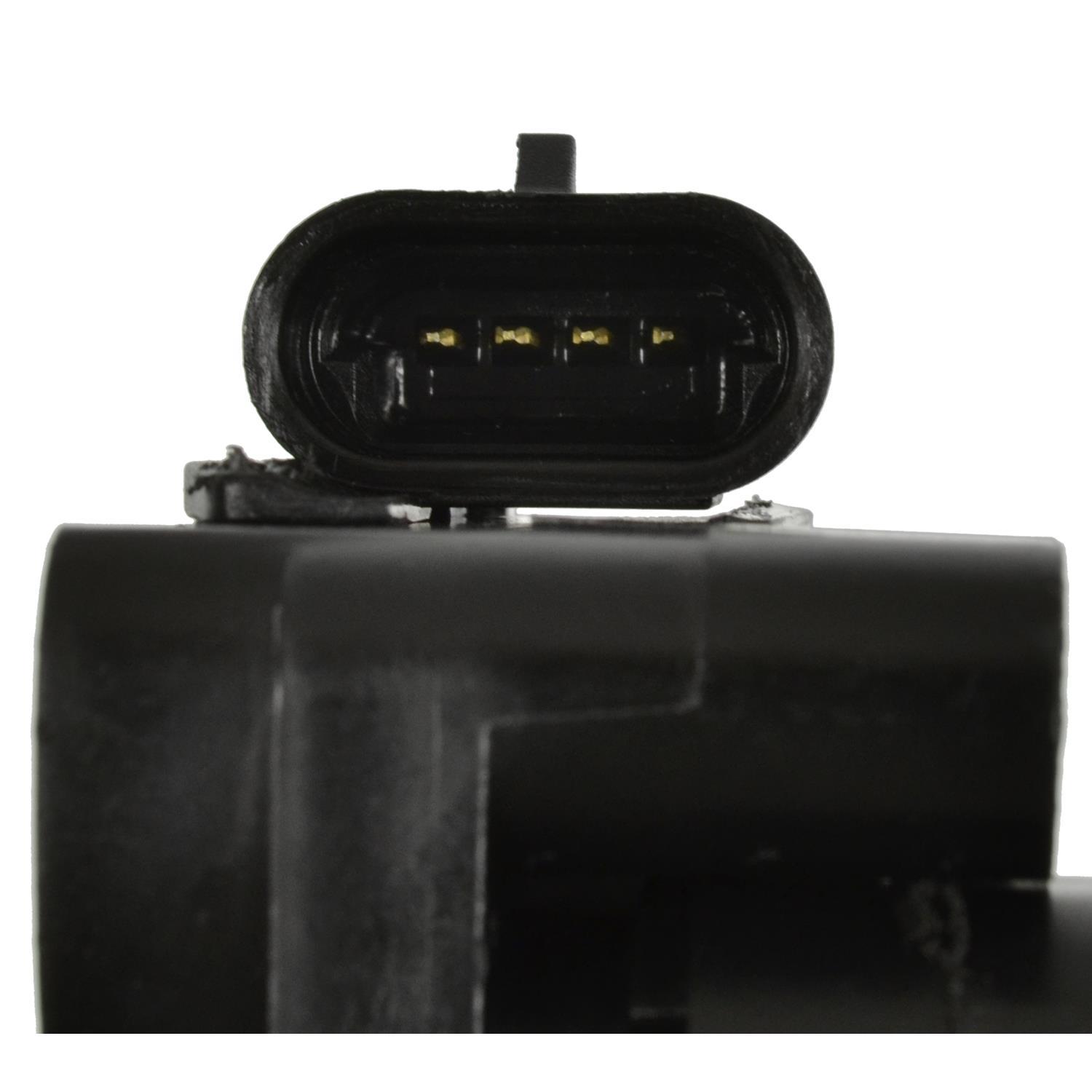 BWD DLA1440 - Door Lock Actuator BWD DLA1440 Door Lock Actuator product image 2 of 4