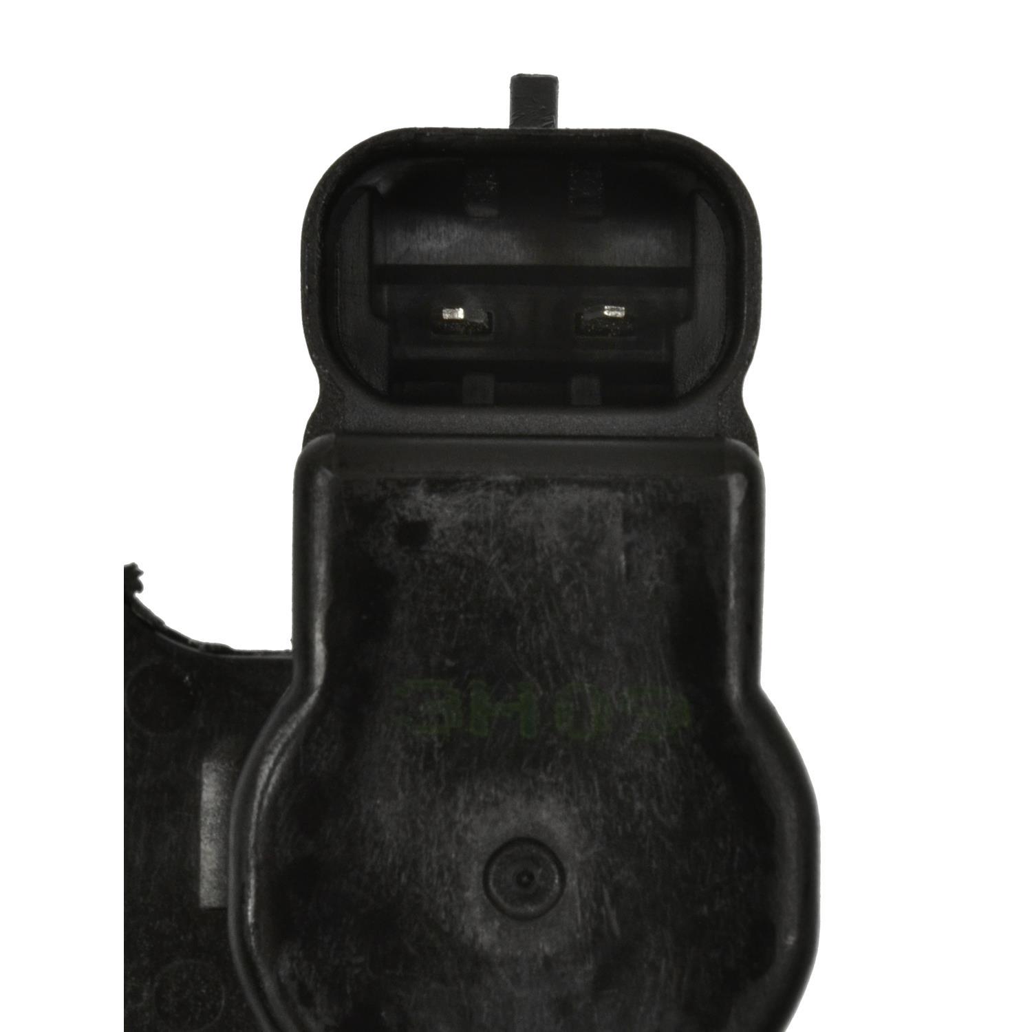 BWD DLA1440 - Door Lock Actuator BWD DLA1440 Door Lock Actuator product image 4 of 4