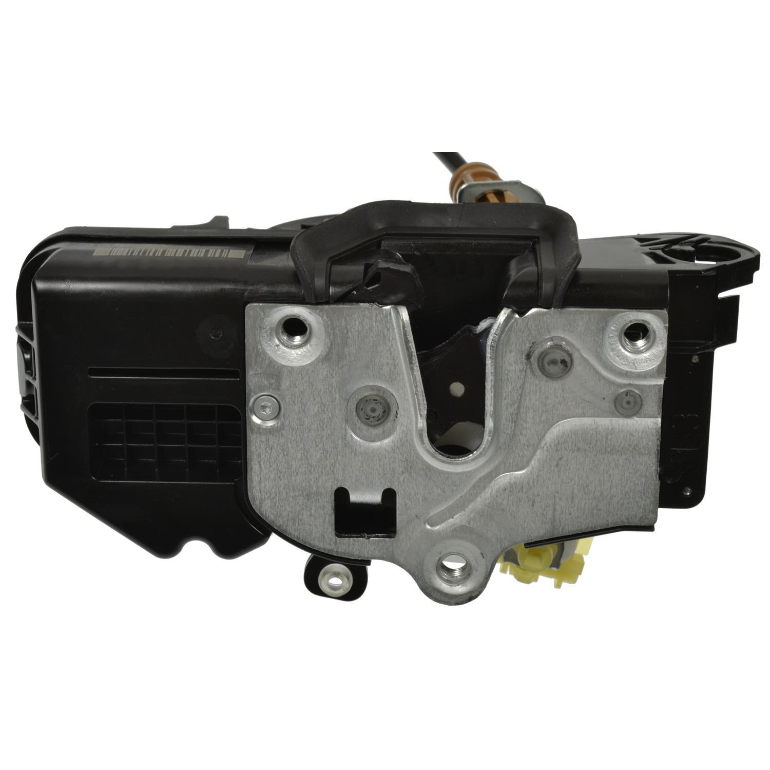 BWD DLA1442 - Door Lock Actuator BWD DLA1442 Door Lock Actuator product image 1 of 3