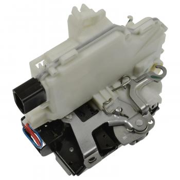BWD DLA1445 Door Lock Actuator product image 2 of 3