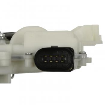 BWD DLA1445 Door Lock Actuator product image 3 of 3