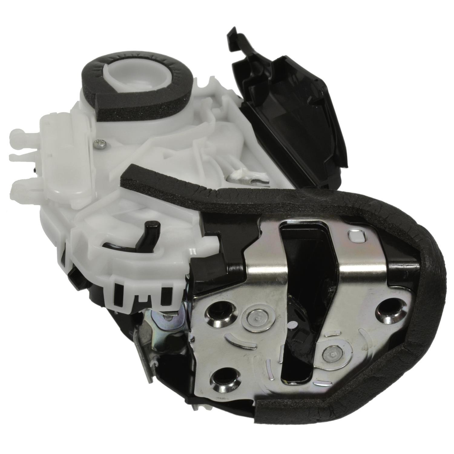 BWD DLA1449 Door Lock Actuator product image 1 of 3
