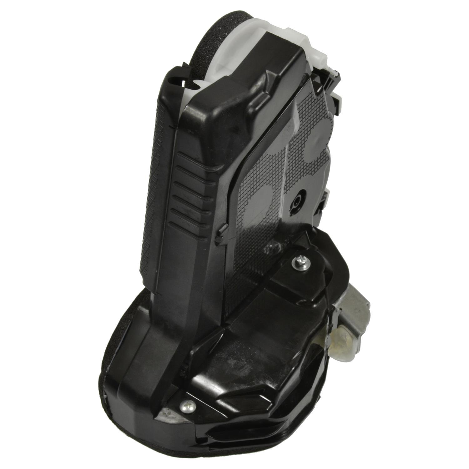 BWD DLA1449 Door Lock Actuator product image 2 of 3