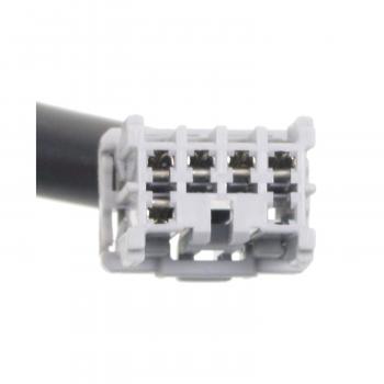BWD DLA145 Door Lock Actuator product image 3 of 3