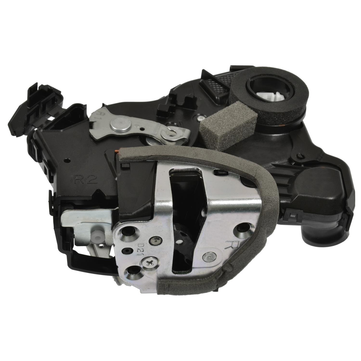 BWD DLA1450 - Door Lock Actuator BWD DLA1450 Door Lock Actuator product image 1 of 3