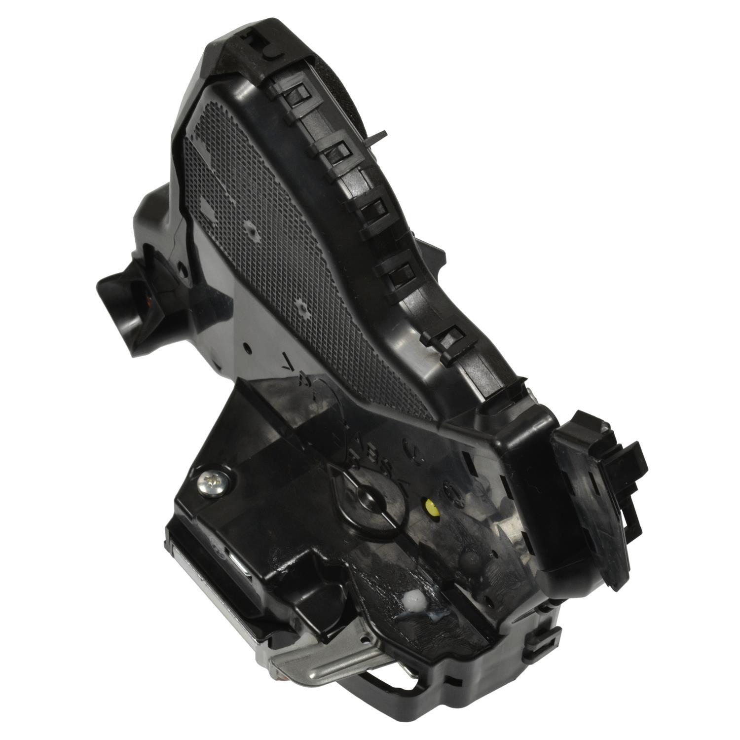 BWD DLA1450 - Door Lock Actuator BWD DLA1450 Door Lock Actuator product image 2 of 3