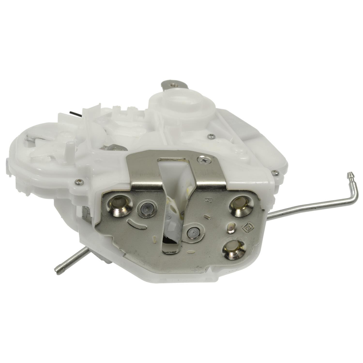 BWD DLA1453 - Door Lock Actuator BWD DLA1453 Door Lock Actuator product image 1 of 3