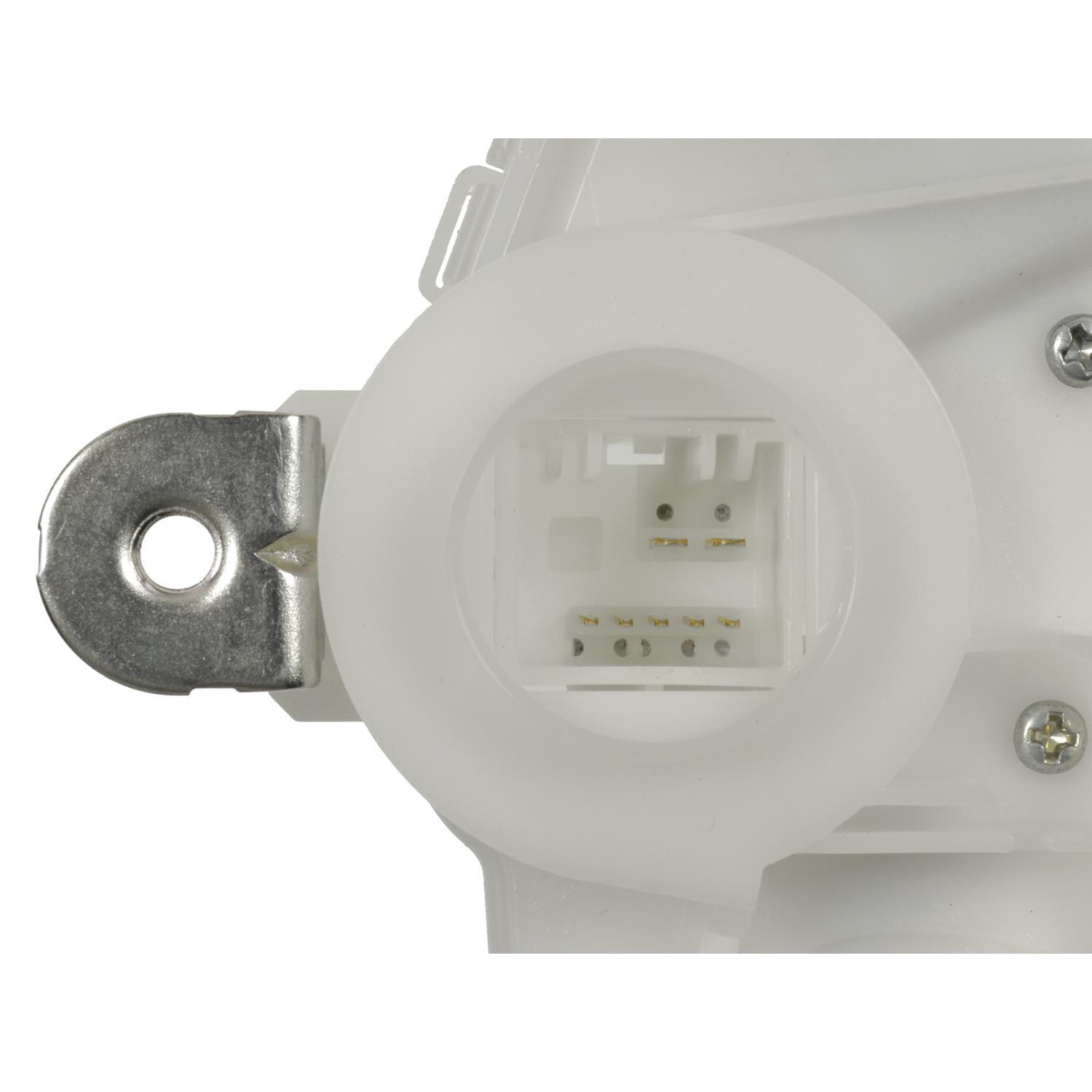 BWD DLA1453 - Door Lock Actuator BWD DLA1453 Door Lock Actuator product image 3 of 3