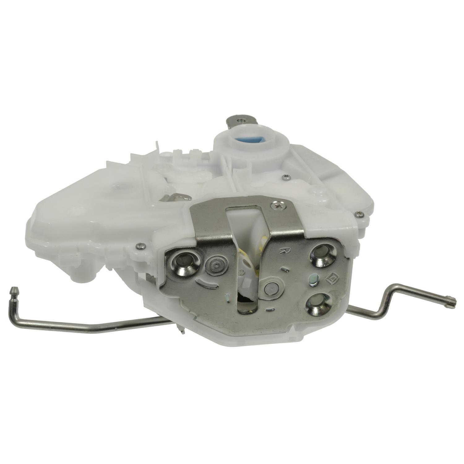 BWD DLA1454 - Door Lock Actuator BWD DLA1454 Door Lock Actuator product image 1 of 3