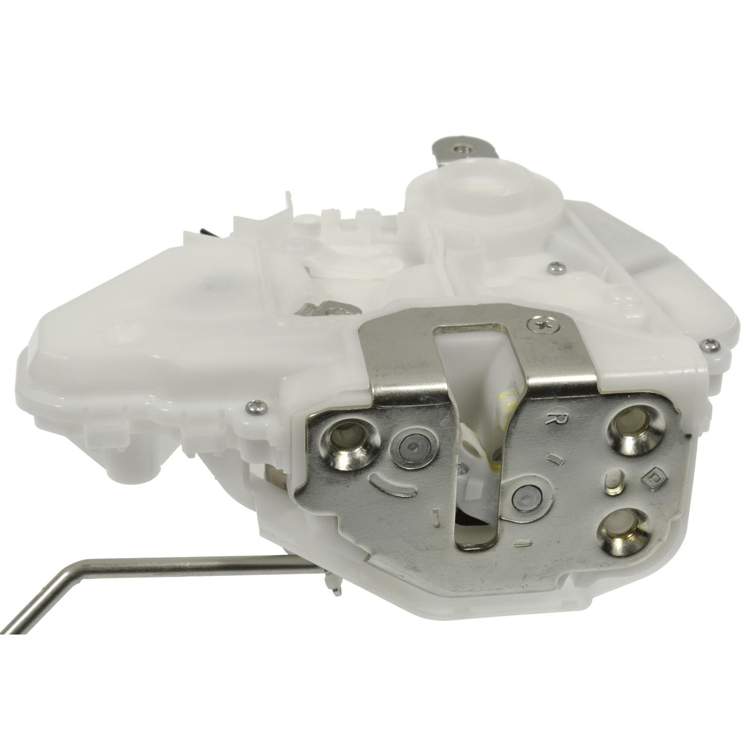 BWD DLA1455 - Door Lock Actuator BWD DLA1455 Door Lock Actuator product image 1 of 3