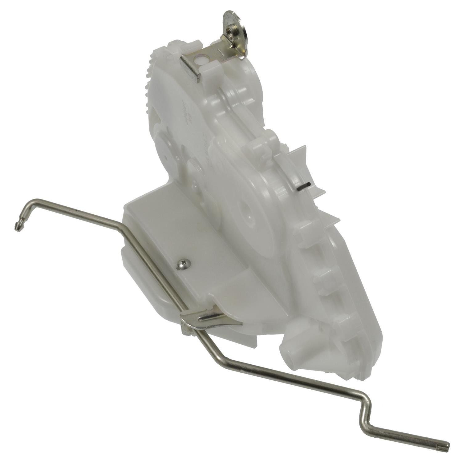 BWD DLA1455 - Door Lock Actuator BWD DLA1455 Door Lock Actuator product image 2 of 3