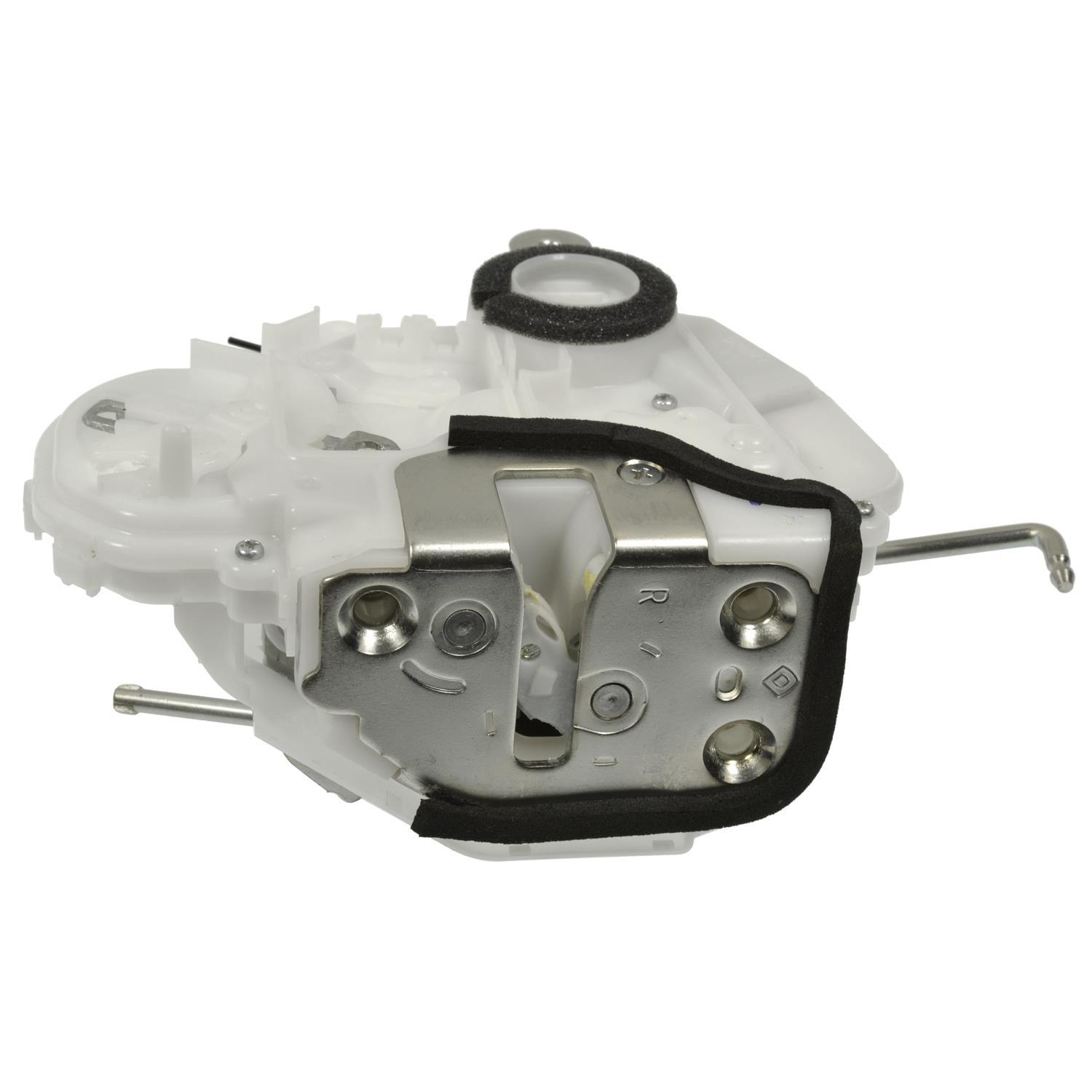 BWD DLA1456 - Door Lock Actuator BWD DLA1456 Door Lock Actuator product image 1 of 3