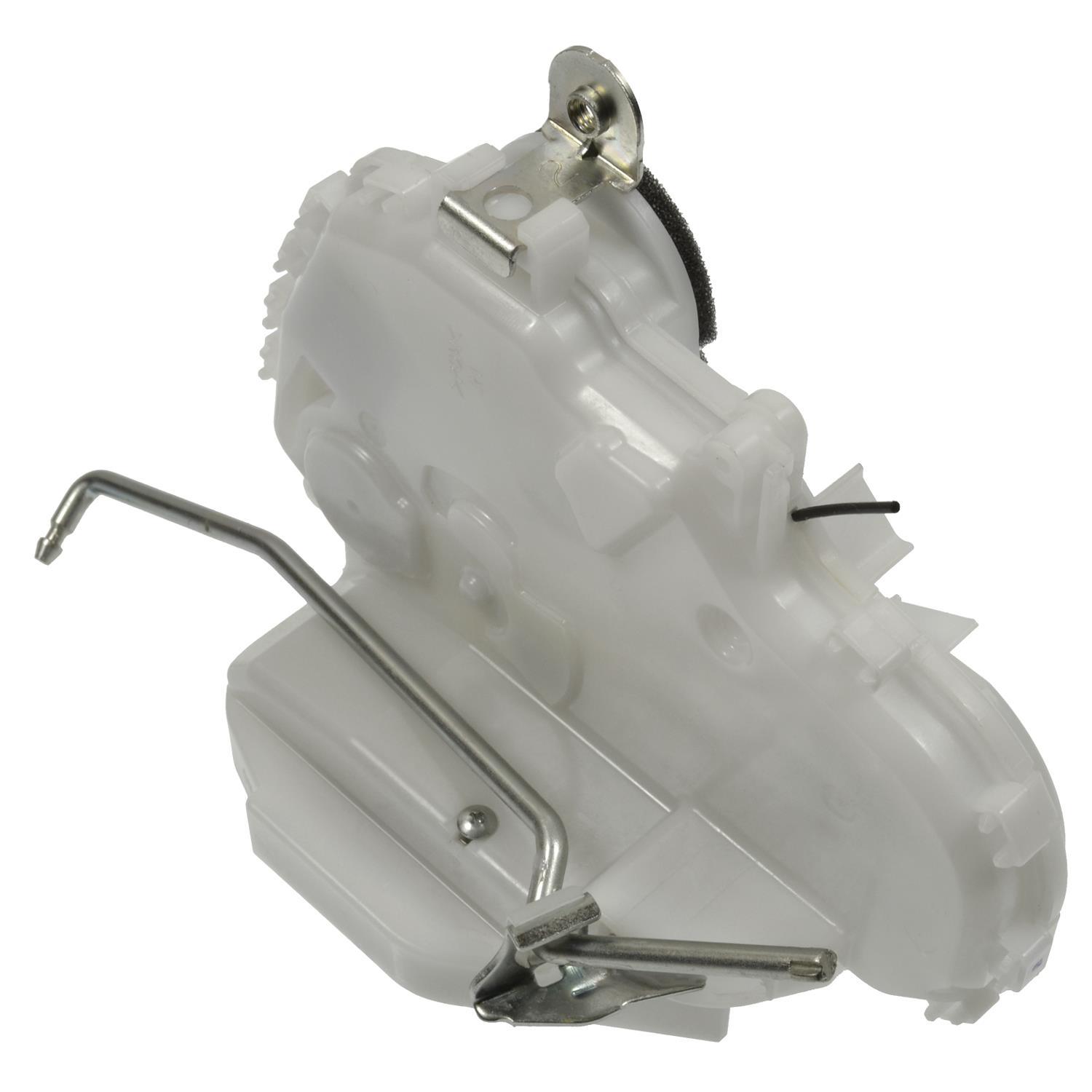 BWD DLA1456 - Door Lock Actuator BWD DLA1456 Door Lock Actuator product image 2 of 3