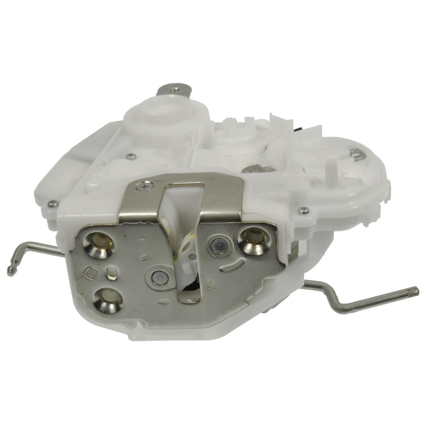 BWD DLA1457 - Door Lock Actuator BWD DLA1457 Door Lock Actuator product image 1 of 3