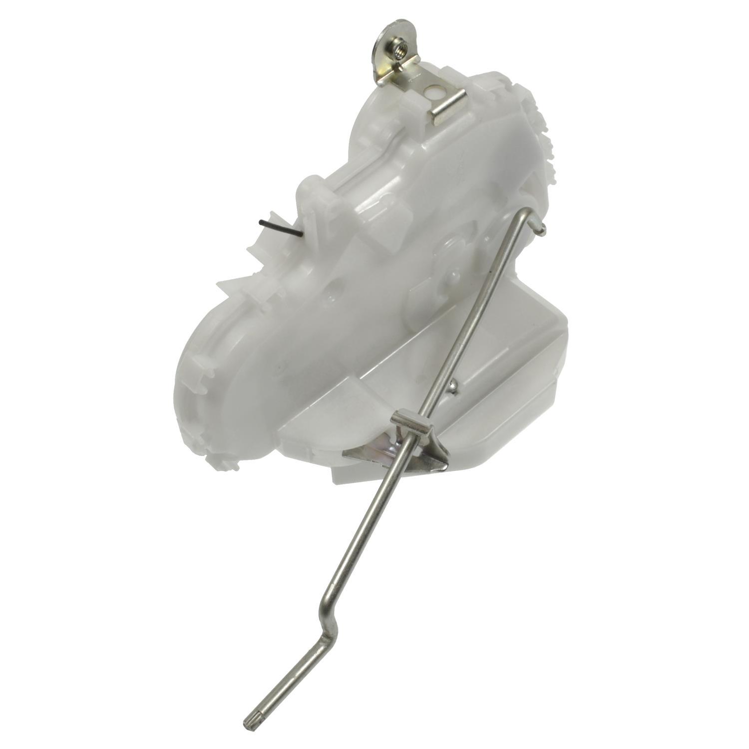 BWD DLA1457 - Door Lock Actuator BWD DLA1457 Door Lock Actuator product image 2 of 3