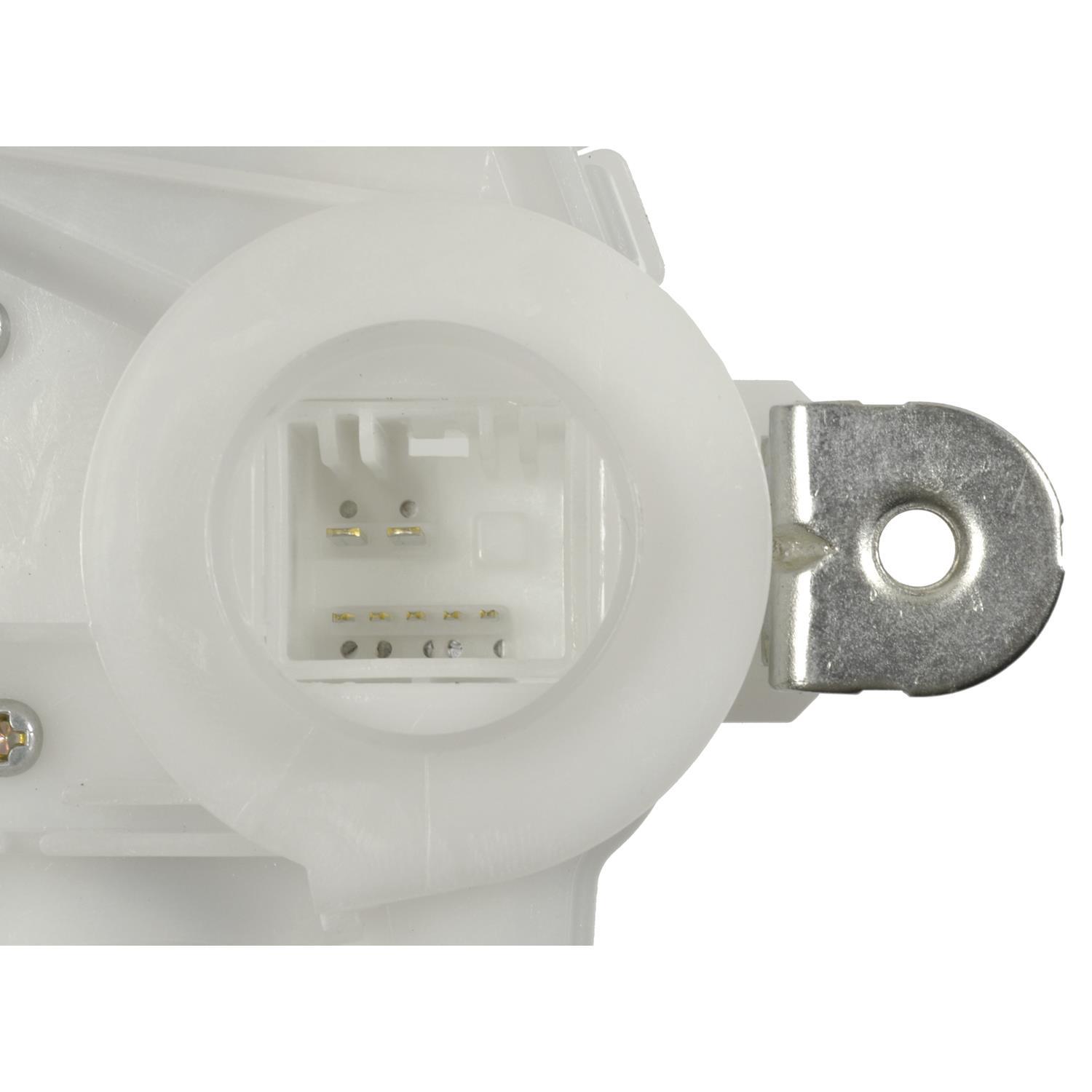 BWD DLA1457 - Door Lock Actuator BWD DLA1457 Door Lock Actuator product image 3 of 3