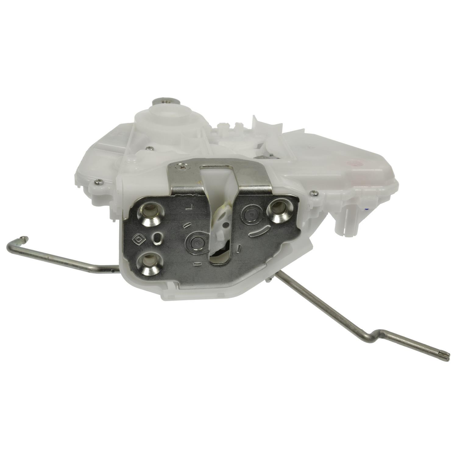 BWD DLA1458 - Door Lock Actuator BWD DLA1458 Door Lock Actuator product image 1 of 3