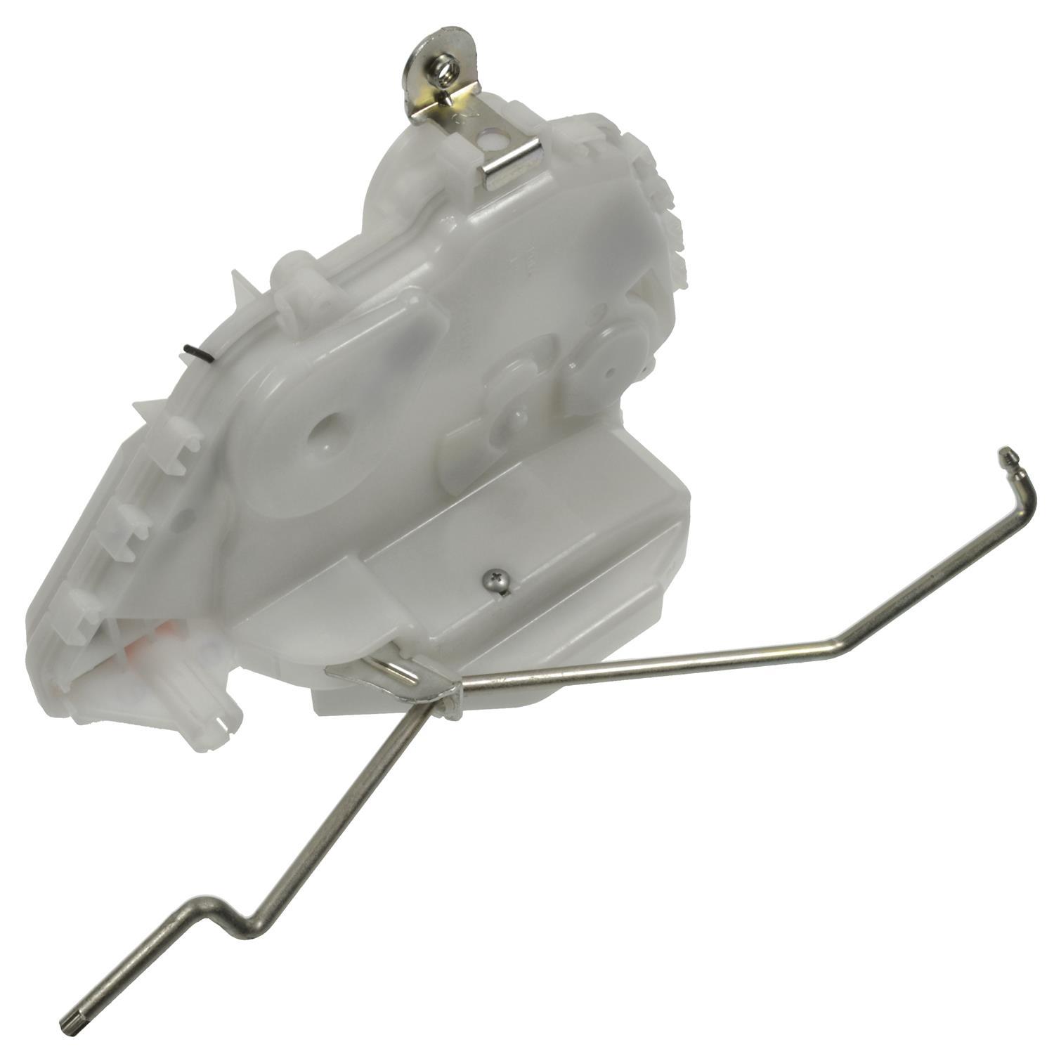 BWD DLA1458 - Door Lock Actuator BWD DLA1458 Door Lock Actuator product image 2 of 3