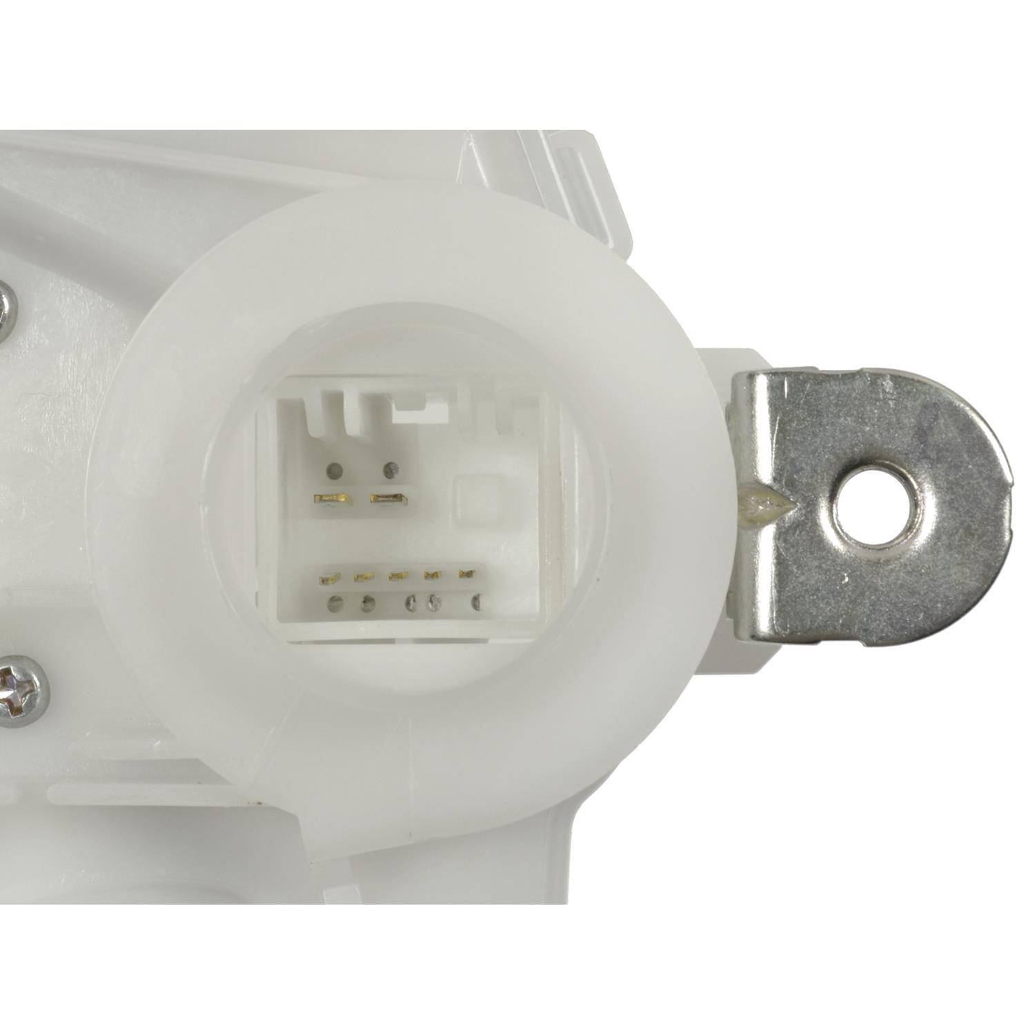 BWD DLA1458 - Door Lock Actuator BWD DLA1458 Door Lock Actuator product image 3 of 3