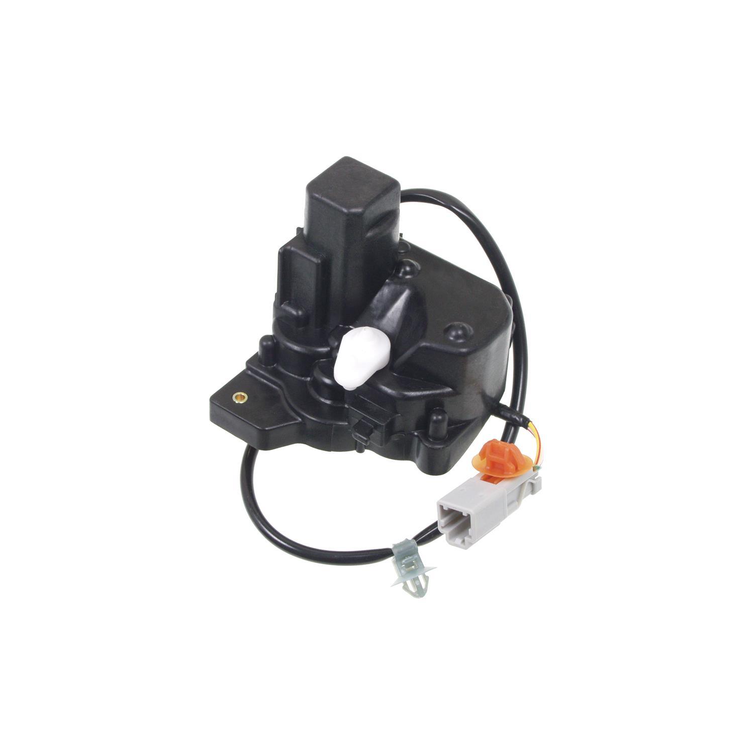 BWD DLA146 - Door Lock Actuator BWD DLA146 Door Lock Actuator product image 2 of 3