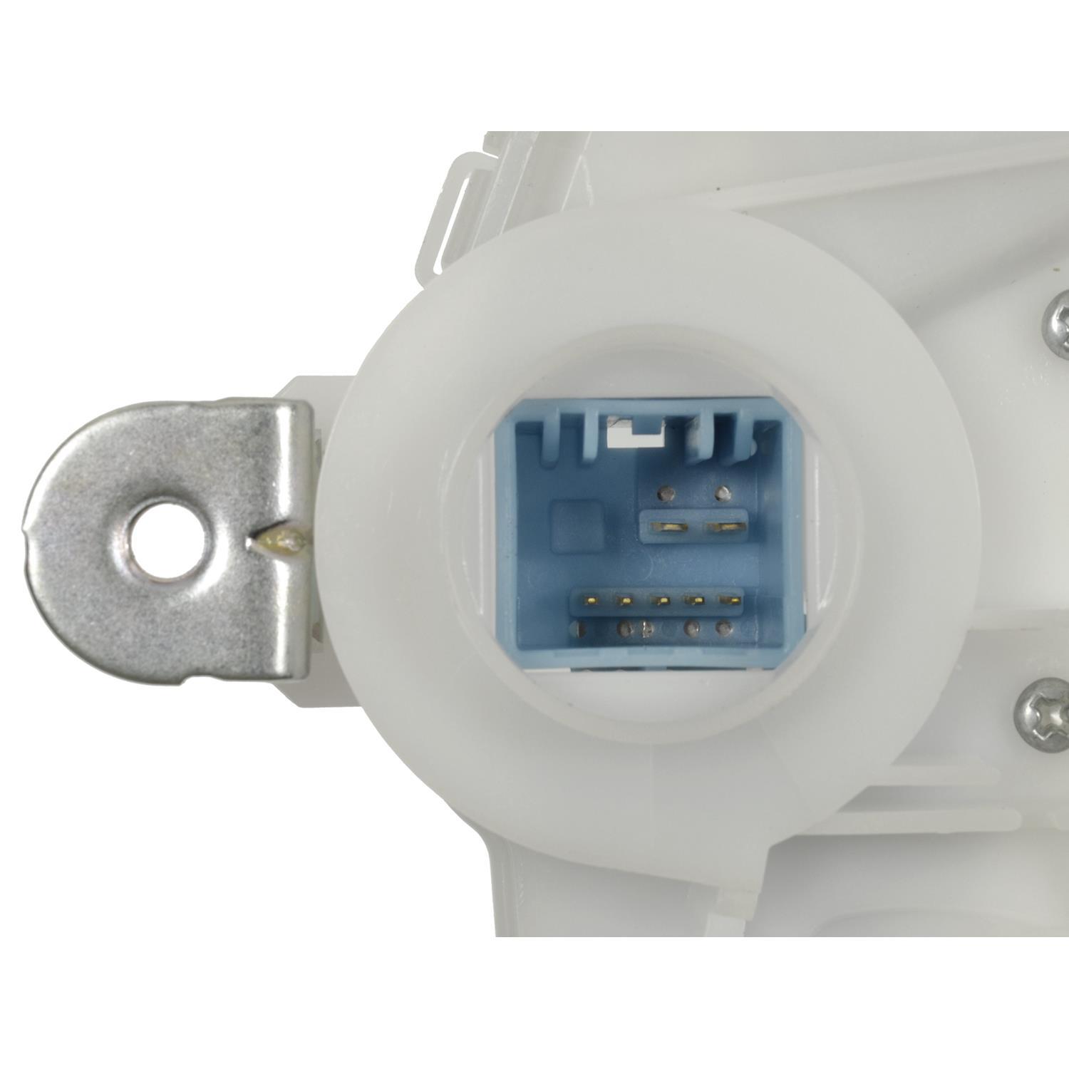 BWD DLA1460 - Door Lock Actuator BWD DLA1460 Door Lock Actuator product image 3 of 3