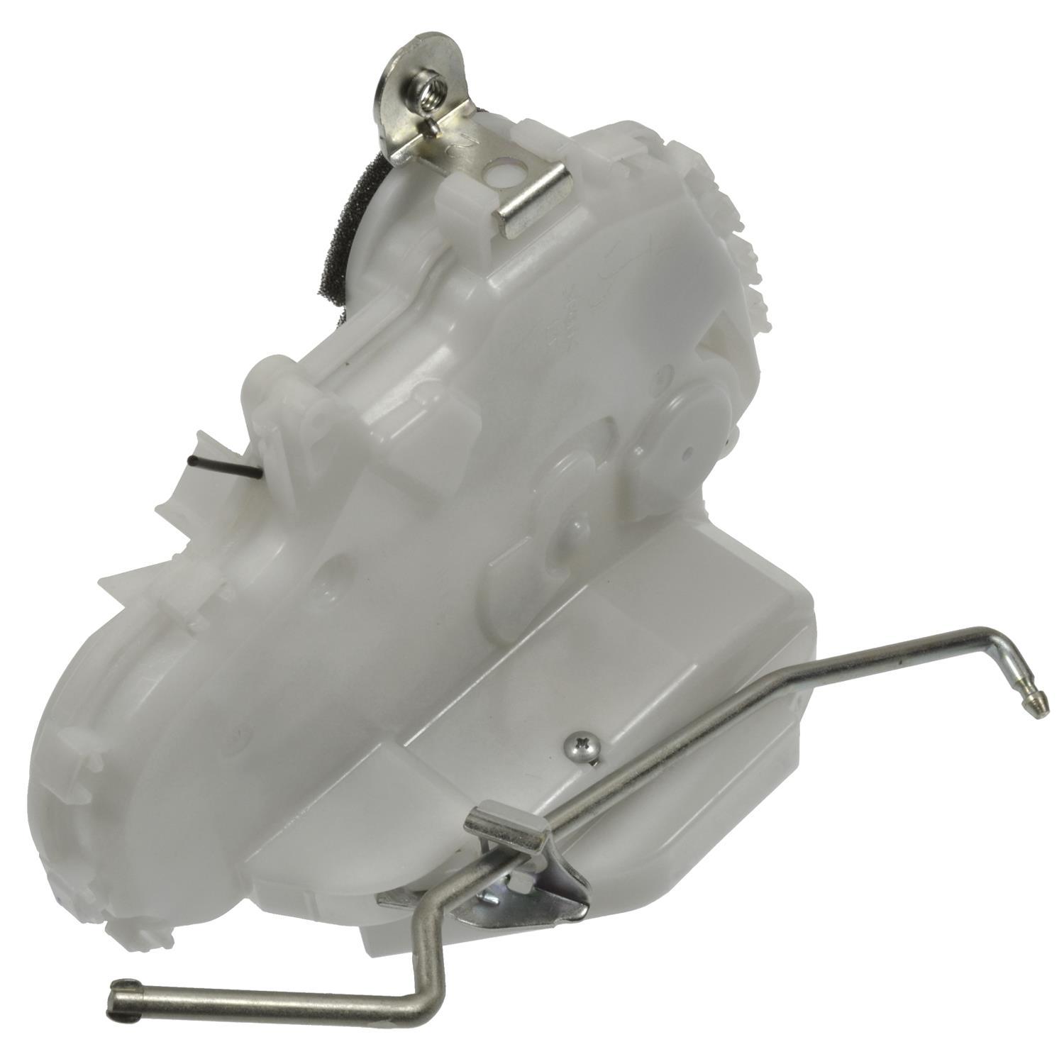 BWD DLA1461 - Door Lock Actuator BWD DLA1461 Door Lock Actuator product image 2 of 3