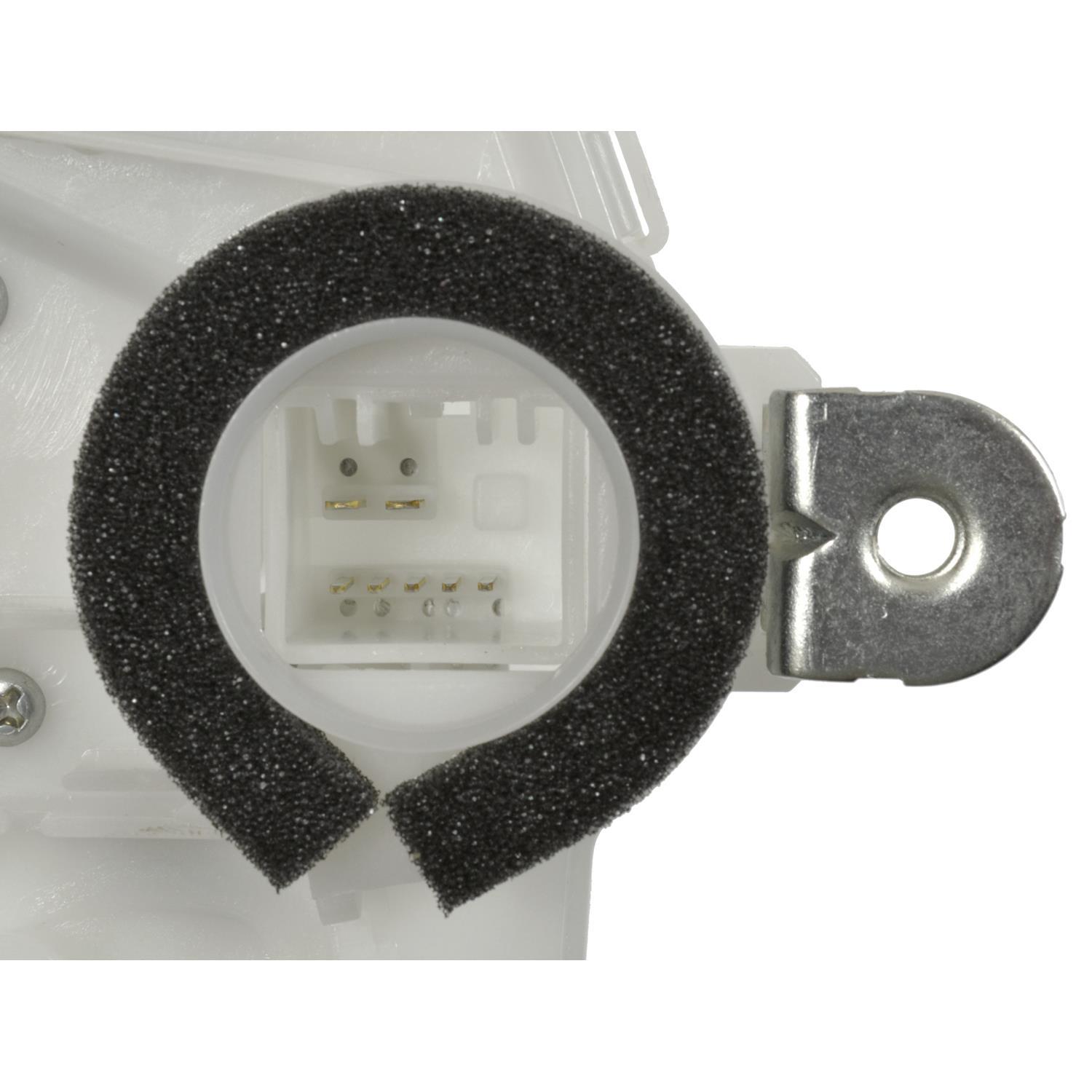 BWD DLA1461 - Door Lock Actuator BWD DLA1461 Door Lock Actuator product image 3 of 3