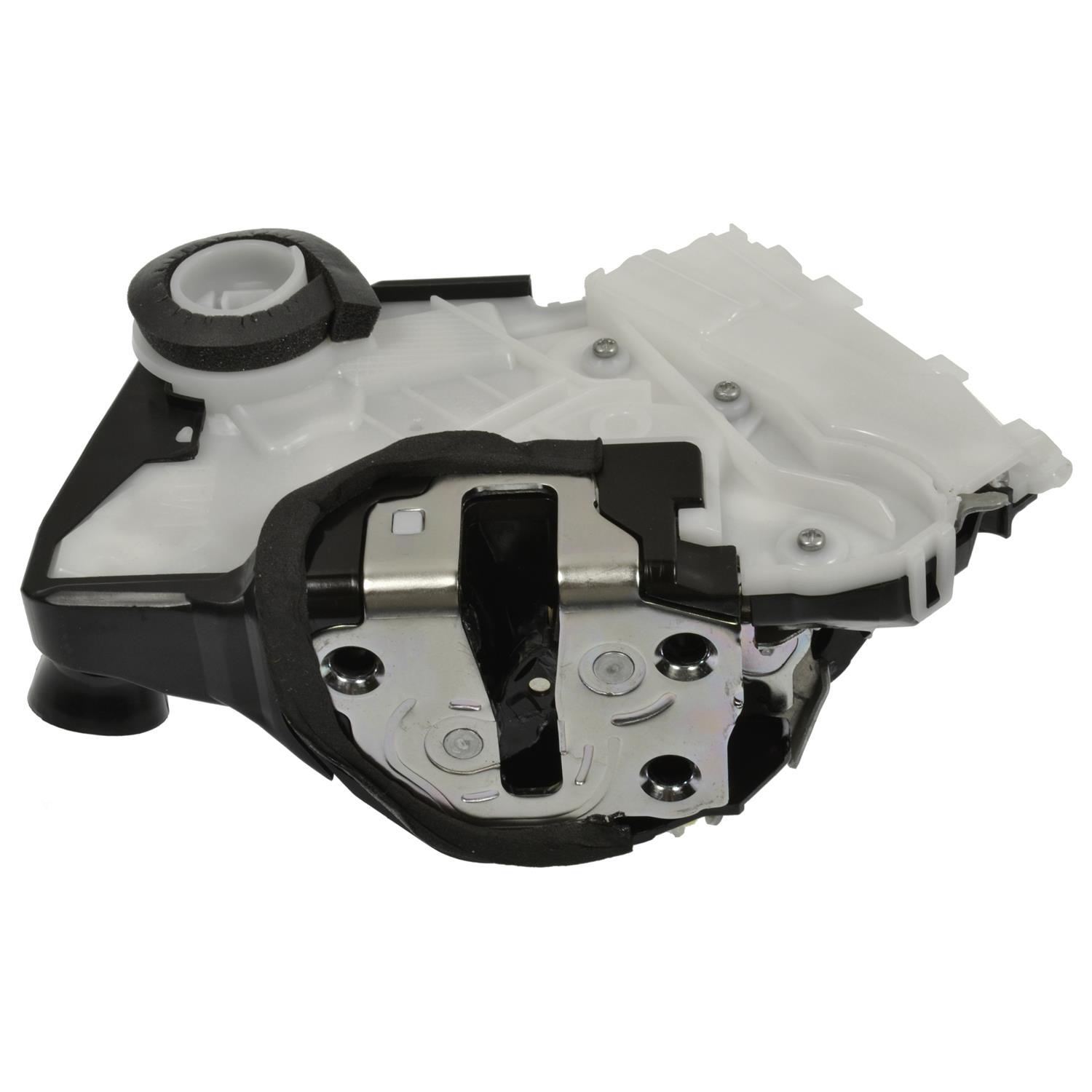 BWD DLA1464 - Door Lock Actuator BWD DLA1464 Door Lock Actuator product image 1 of 3
