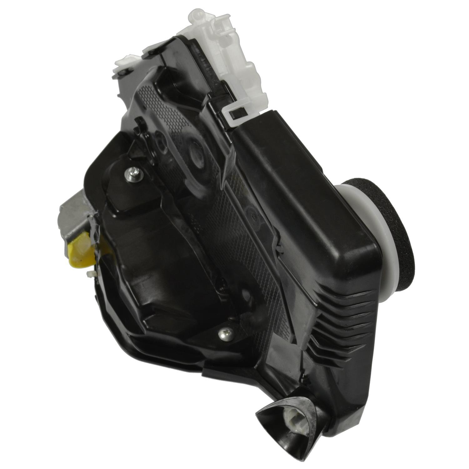 BWD DLA1464 - Door Lock Actuator BWD DLA1464 Door Lock Actuator product image 2 of 3