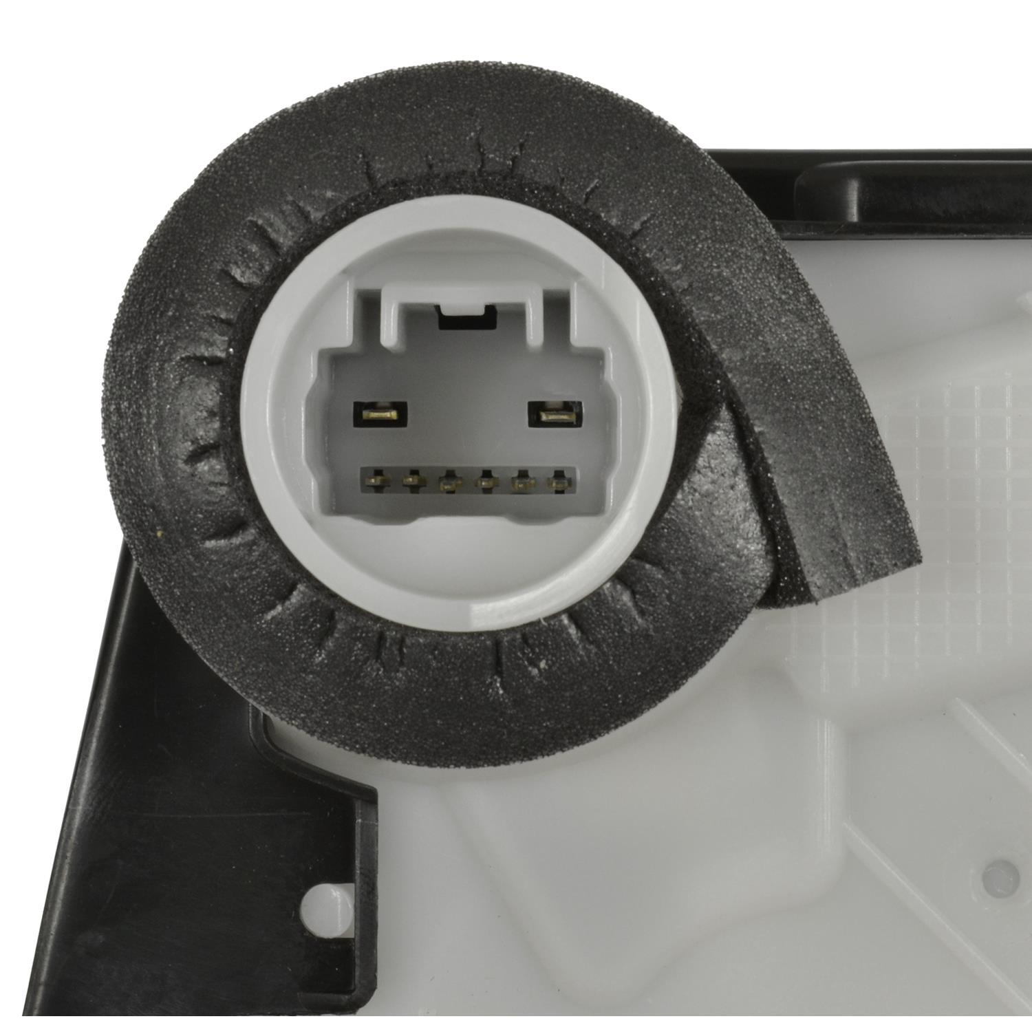 BWD DLA1464 - Door Lock Actuator BWD DLA1464 Door Lock Actuator product image 3 of 3