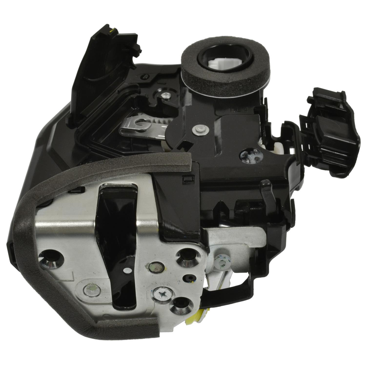 BWD DLA1468 - Door Lock Actuator BWD DLA1468 Door Lock Actuator product image 1 of 3