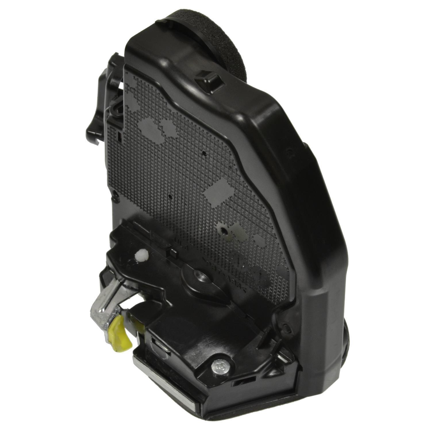BWD DLA1468 - Door Lock Actuator BWD DLA1468 Door Lock Actuator product image 2 of 3