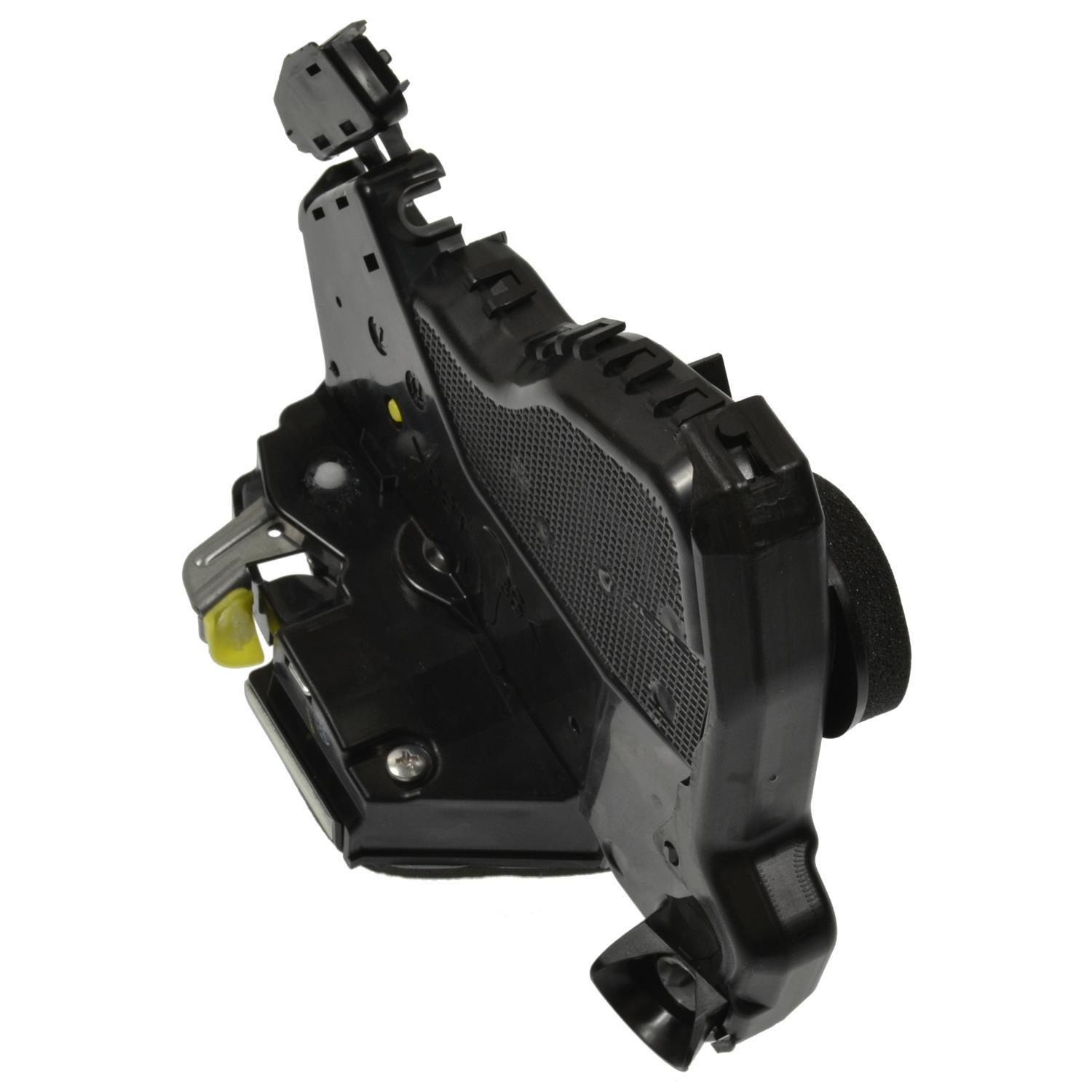 BWD DLA1469 - Door Lock Actuator BWD DLA1469 Door Lock Actuator product image 2 of 3