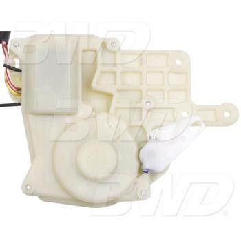 BWD DLA147 Door Lock Actuator product image 1 of 5