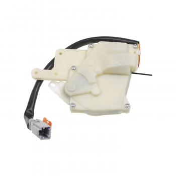 BWD DLA147 Door Lock Actuator product image 2 of 5