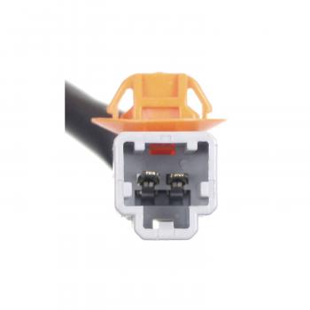 BWD DLA147 Door Lock Actuator product image 3 of 5