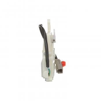 BWD DLA147 Door Lock Actuator product image 4 of 5