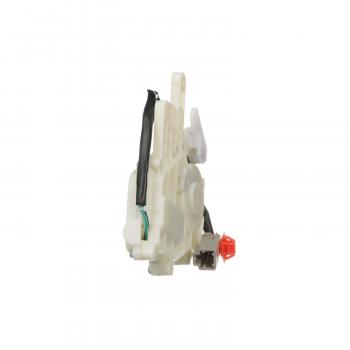 BWD DLA147 Door Lock Actuator product image 5 of 5