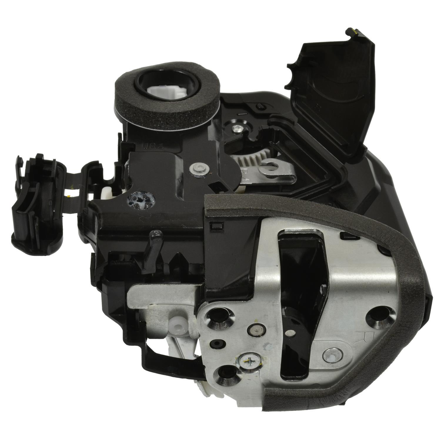 BWD DLA1470 - Door Lock Actuator BWD DLA1470 Door Lock Actuator product image 1 of 3