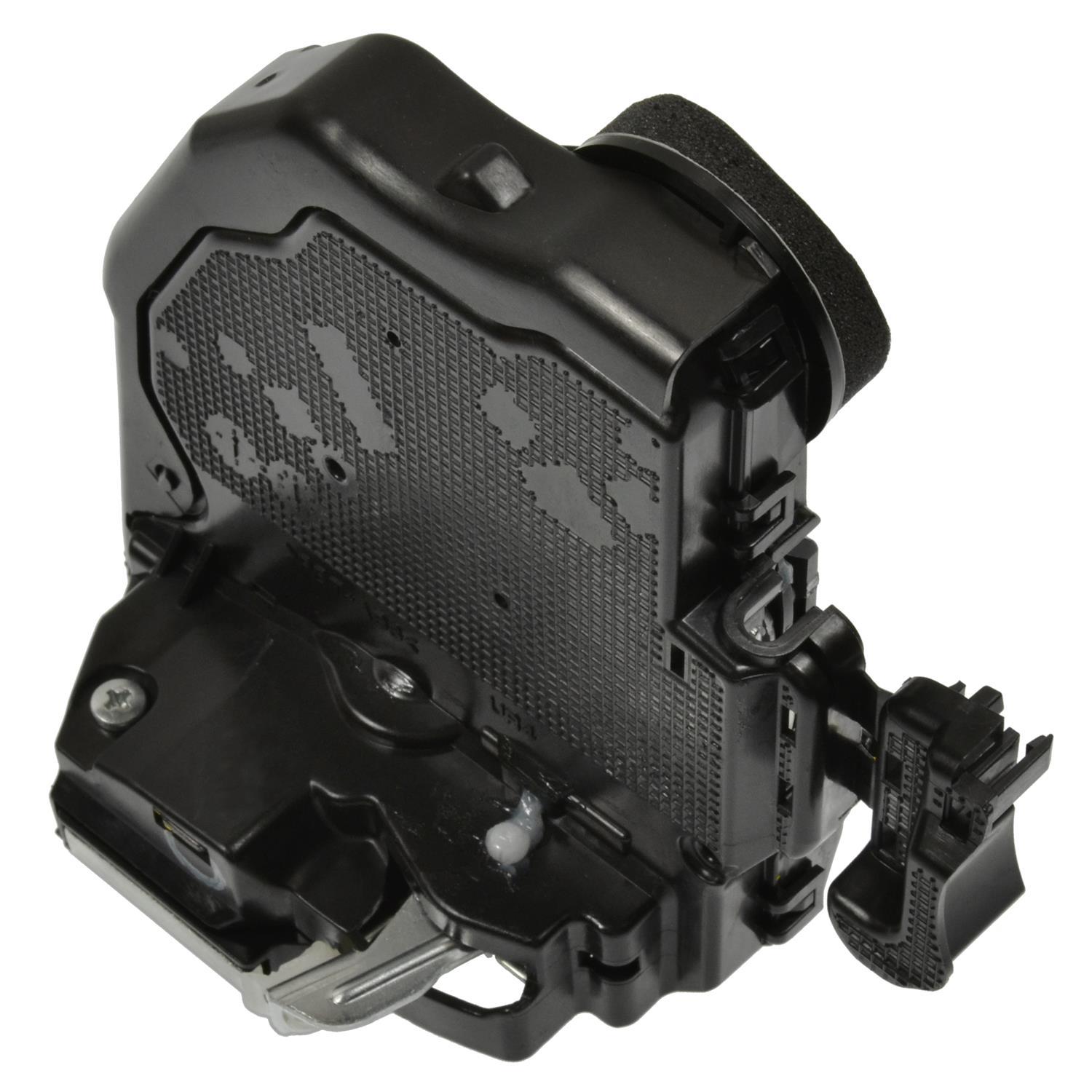 BWD DLA1470 - Door Lock Actuator BWD DLA1470 Door Lock Actuator product image 2 of 3